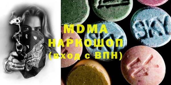 а пвп мука Надым